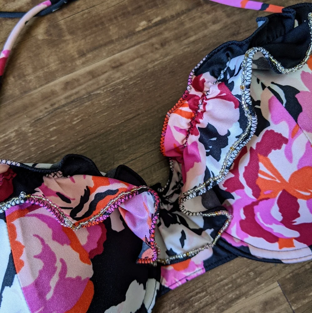 Victorias Secret victoria secret